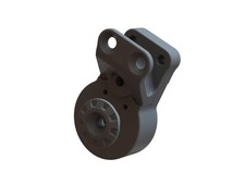 Arrma HD Direct Mount Servo