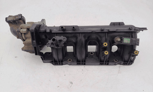 8200570865 corpo farfallato - 8200570865,
