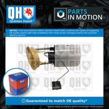 Pompa carburante adatta a
