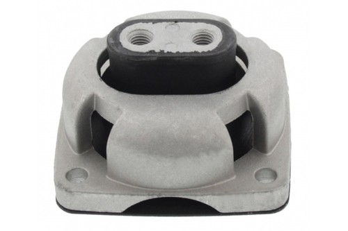 Mapco cuscinetti cambio - 2x,