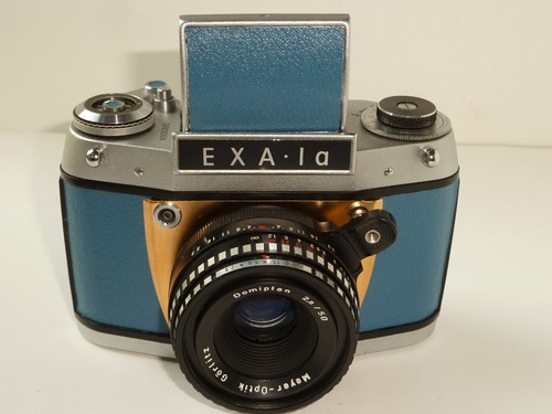Exa belle e rare - belle,