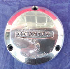 HONDA CB 750 900 F BOL D'OR