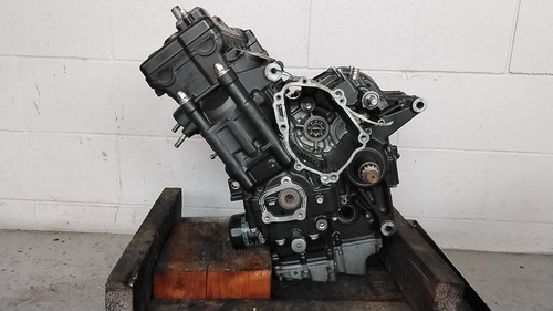 Yamaha 2007 2008 n515e - yamaha,