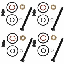 Kit 4 guarnizioni Bosch per