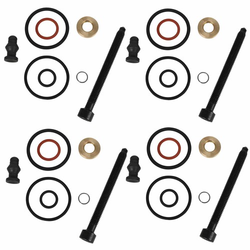 Kit guarnizioni bosch per - 4,
