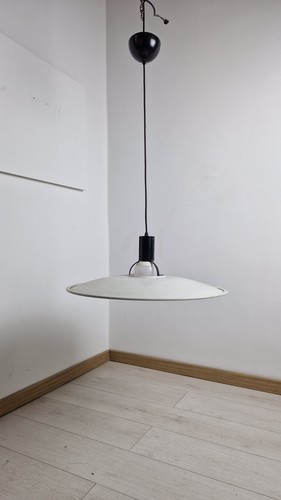 Lampadario design anni mod - anni,