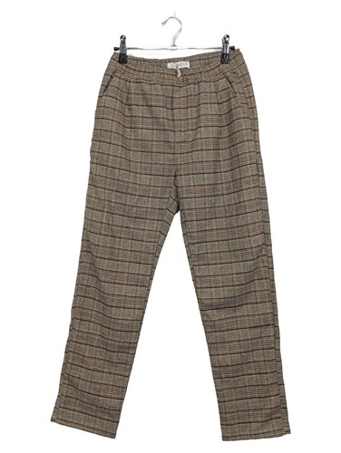 Zara pantaloni tuta bambini - zara,