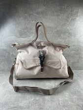 George Gina & Lucy "Studio 69"