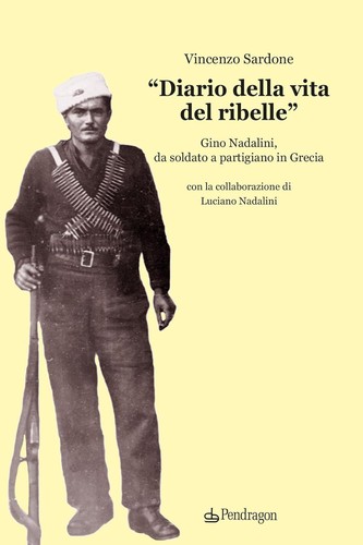«Diario della vita del