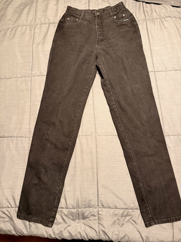 Jeans western vintage rocky - jeans,