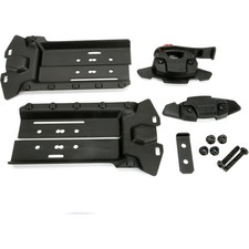 Kimpex Connect Stacking Kit 2