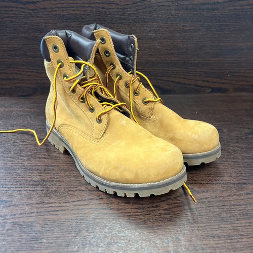 Timberland stivali uomo taglia - timberland,