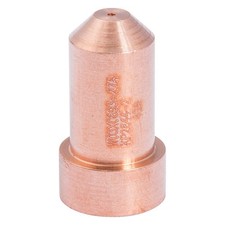 LINCOLN ELECTRIC KP2844-3 PK 5