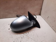 Specchietto retrovisore