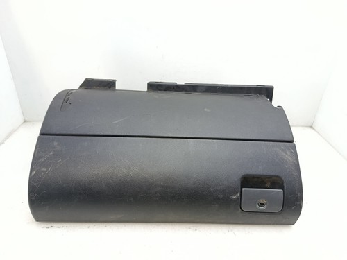 1m1857104 cassetto - 1m1857104,