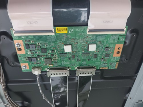 Sony 65xf9005 con - -,