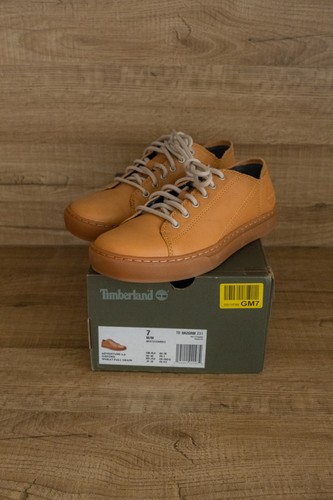 Timberland adventure o - timberland, 2.o
