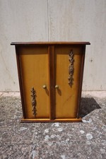 Armadietto Guardaroba