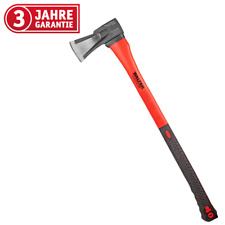 Ascia da spacco WALTER