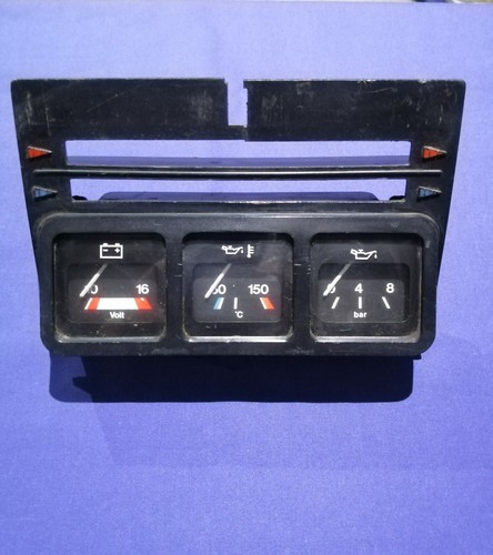 Autobianchi a112 abarth - autobianchi,