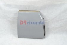 RIVESTIMENTO METALLICO FARO POSTERIORE DESTRO FIAT 127 PICK UP FIORINO - 7505222