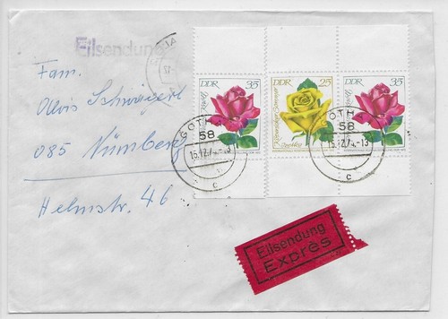 Ddr spedizione rapida - ddr, da