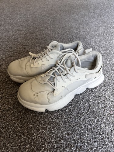 Sneakers camper carso scalze - camper,