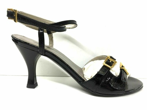 Scarpe decolte sandalo donna - scarpe,