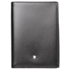 Montblanc Meisterstuck