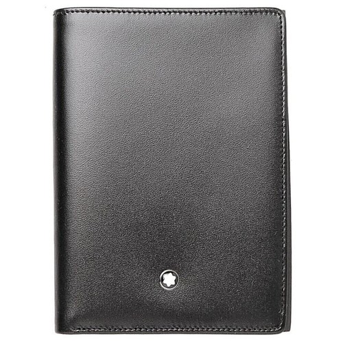 Montblanc meisterstuck - montblanc,