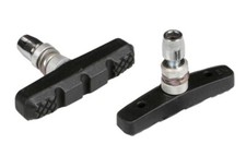 Pattini Freno 60 mm per