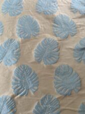 Tenda Tessuto Tenda Tessuto