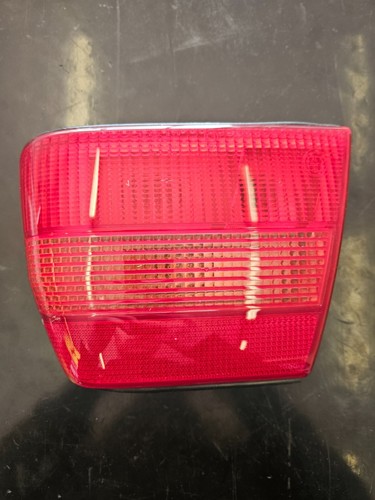 Fanale posteriore destro baule