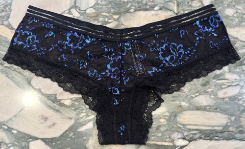 Nuovo victoria secret - victoria,