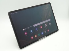 Samsung Galaxy Tab S8+ 5G S8