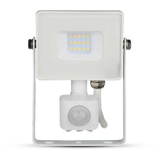 Tac pro faro led - pro,