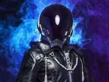 Vanitas Helmet - Kingdom