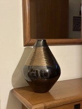 Vaso d’arredamento