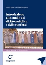 Introduzione allo studio - , del