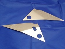 SUZUKI GSX 1400 ACCIAIO INOX