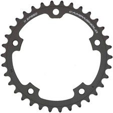 Catena Campagnolo FC-SR134