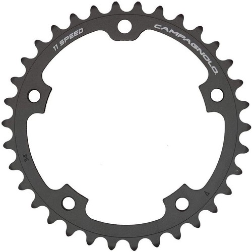 Catena campagnolo sr134 - campagnolo, fc-sr134