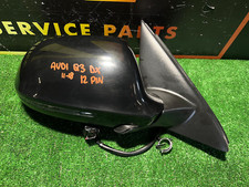 SPECCHIETTO SPECCHIO