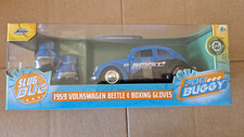 Jada toys punch buggy - toys, 1/32