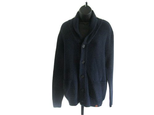 Maglione timberland donna - timberland,