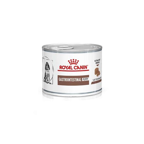 Royal canin gastrointestinal