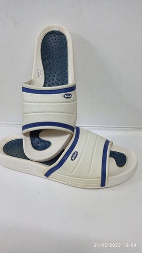 Fitness sandal school s - fitness, school's
