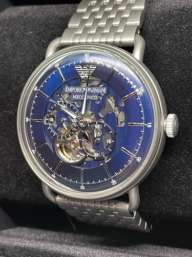 Orologio multifunzione emporio - multifunzione,