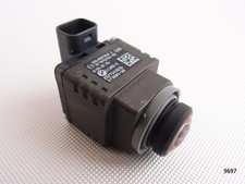 17-25 OEM BMW X3 G01 X4 G02 X5 X6 X7 M FOTOCAMERA SURROUND SPECCHIO sinistro/destro