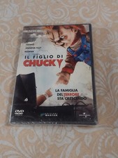DON MANCINI IL FIGLIO DI